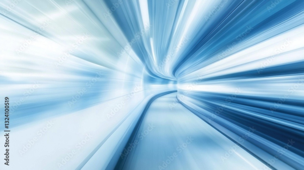 Speed and Innovation A Futuristic Journey. Speed and Innovation A Futuristic Journey.