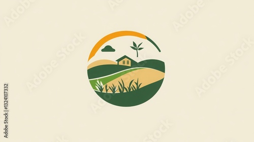 farm logo