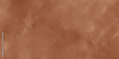 Abstract Old brown color and marble texture. vintage paper background or texture. vintage paper background or texture. High resolution grunge background