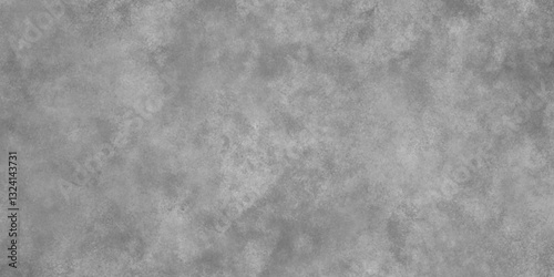 Abstract background with white marble texture and Vintage or grungy of White Concrete Texture. Concrete wall white color for background. Old grunge textures. White background illustration