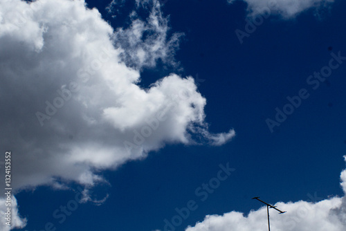 Nube 14