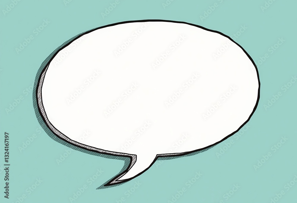 Huge Collection of Comic Text Bubbles: Attractive, Empty Speech Balloons for Dynamic Storytelling and Creative Graphic Design Projects.
Huge Collection of Comic Text Bubbles: Attractive, Empty Speech Balloons for Dynamic Storytelling and Creative Graphic Design Projects.