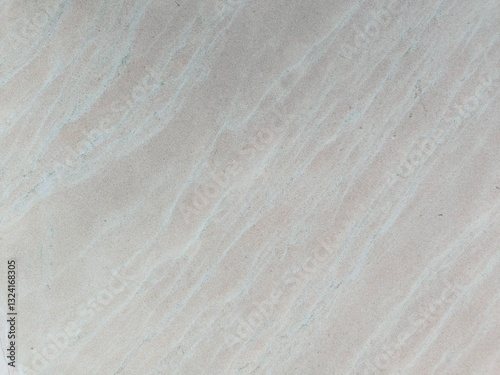 Abstract Grunge Decorative Rough Uneven Stucco Wall Background Art texture.Raw And Weathered Concrete Texture In Soft Gray With Subtle Layered Patterns For A minimalist And Urban Aesthetic Texture.