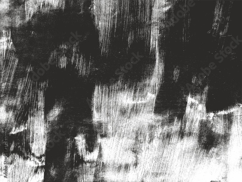 Grunge Texture.Monochrome retro grunge texture illustration.Abstract background with aged old rust.For usage of posters banners and designs.texture of concrete floor background for creation.