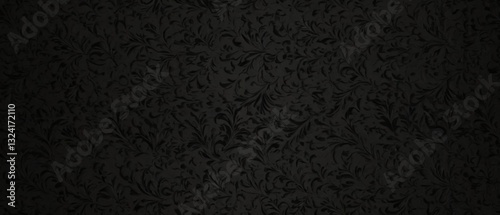 backgrounds