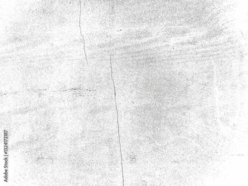 Grunge Texture.Monochrome retro grunge texture illustration.Abstract background with aged old rust.For usage of posters banners and designs.texture of concrete floor background for creation.