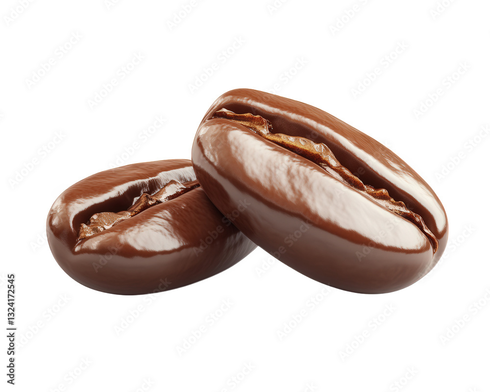 Chocolate covered coffee beans, crunchy and aromatic, perfect for sweet treat or snack. Enjoy delightful combination of rich chocolate and bold coffee flavor Chocolate covered coffee beans, crunchy and aromatic, perfect for sweet treat or snack. Enjoy delightful combination of rich chocolate and bold coffee flavor