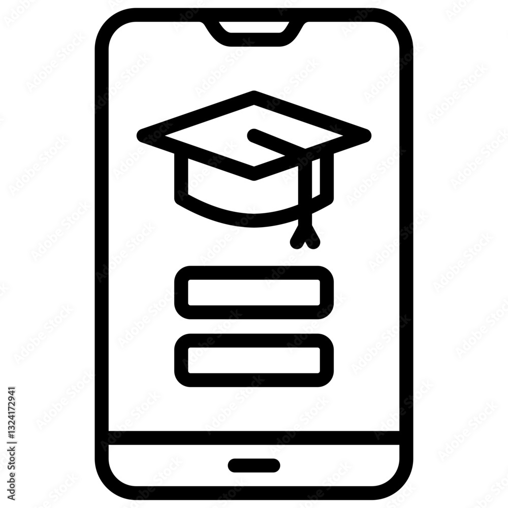 Application Icon Application Icon