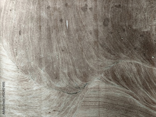 Abstract Grunge Decorative Rough Uneven Stucco Wall Background Art texture.Raw And Weathered Concrete Texture In Soft Gray With Subtle Layered Patterns For A minimalist And Urban Aesthetic Texture.