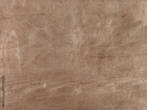 Abstract Grunge Decorative Rough Uneven Stucco Wall Background Art texture.Raw And Weathered Concrete Texture In Soft Gray With Subtle Layered Patterns For A minimalist And Urban Aesthetic Texture.