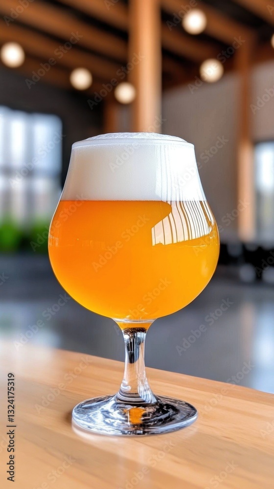Sour Beers. Tart and fruity, like Berliner Weisse or Gose. Sour Beers. Tart and fruity, like Berliner Weisse or Gose.