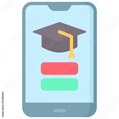 Application Icon