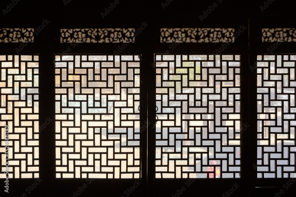 Fototapeta premium Generated image