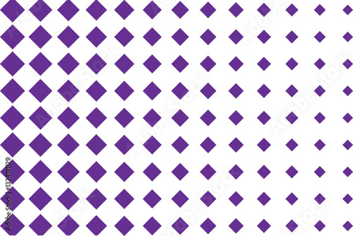 Geometric rhombus pattern background. Harlequin check wallpaper. Retro color concept. Vector Illustrator eps 888. diamond  patter