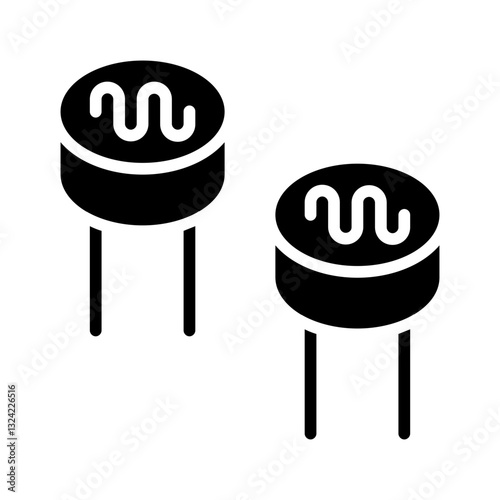 light sensor icon