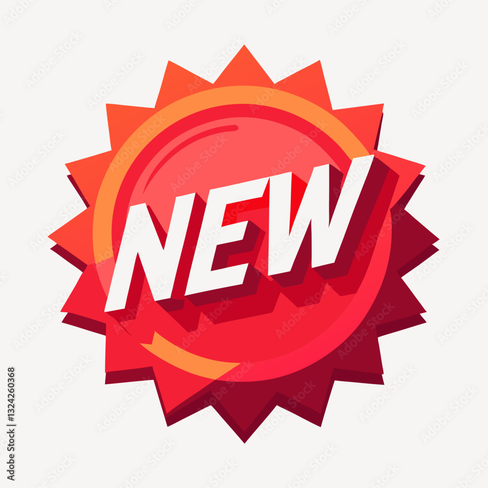 Fototapeta premium best choice label