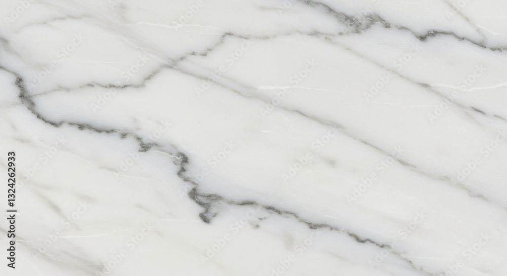 White Marble Texture: Elegant Carrara Stone Background with Gray Veins for Interior Design & Luxury Surfaces White Marble Texture: Elegant Carrara Stone Background with Gray Veins for Interior Design & Luxury Surfaces