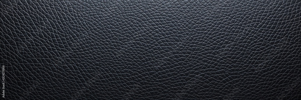 Embossed Leather Mockup - Blank Space for Design Embossed Leather Mockup - Blank Space for Design