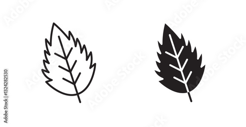 Mint icons graphics vectors designs
