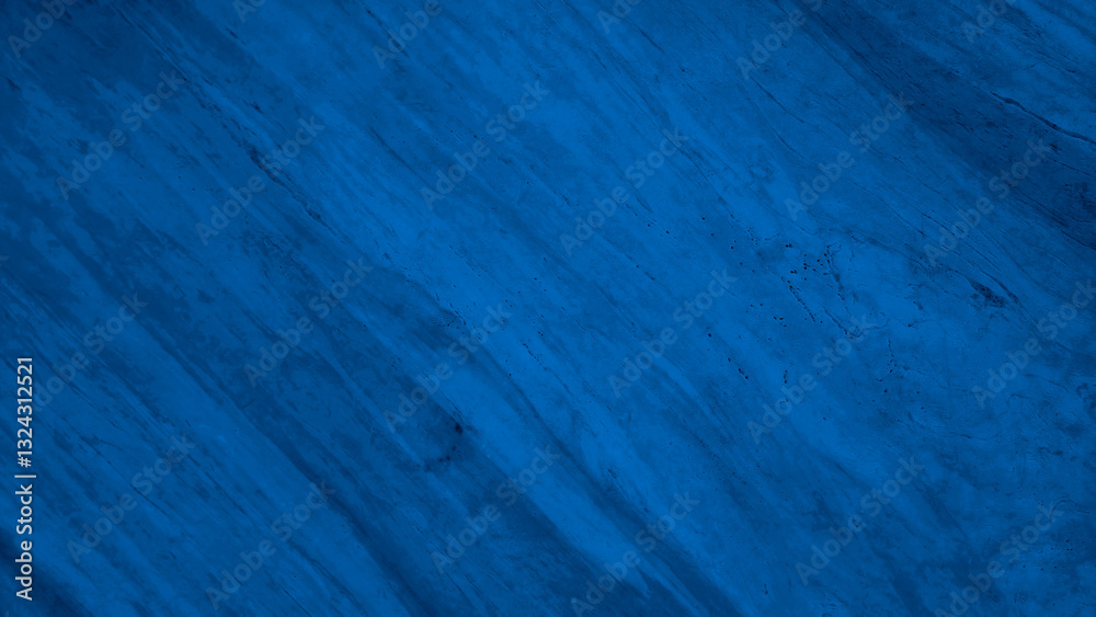 smooth abstract blue marble stone surface with subtle, delicate veins creating a flowing pattern across the frame, offering a luxurious and elegant backdrop ideal for interior design. smooth abstract blue marble stone surface with subtle, delicate veins creating a flowing pattern across the frame, offering a luxurious and elegant backdrop ideal for interior design.