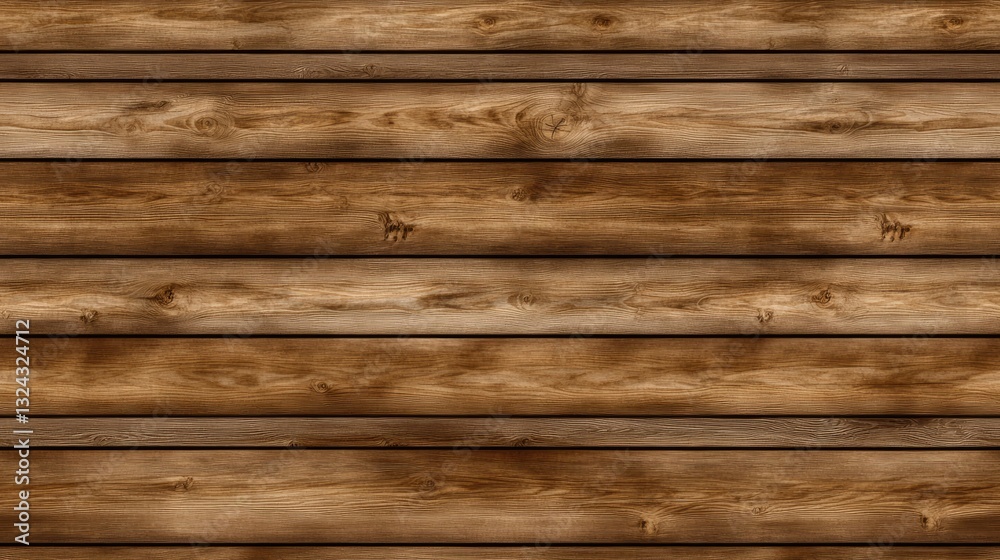 Rustic wooden texture providing a warm and inviting atmosphere suitable for backgrounds, designs, and crafts with high resolution clarity SEAMLESS PATTERN Rustic wooden texture providing a warm and inviting atmosphere suitable for backgrounds, designs, and crafts with high resolution clarity SEAMLESS PATTERN