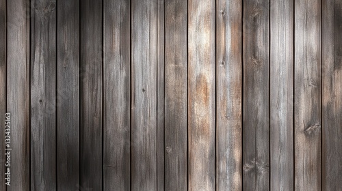 Wallpaper Mural Rustic wooden texture providing a warm and inviting atmosphere suitable for backgrounds, designs, and crafts with high resolution clarity SEAMLESS PATTERN Torontodigital.ca
