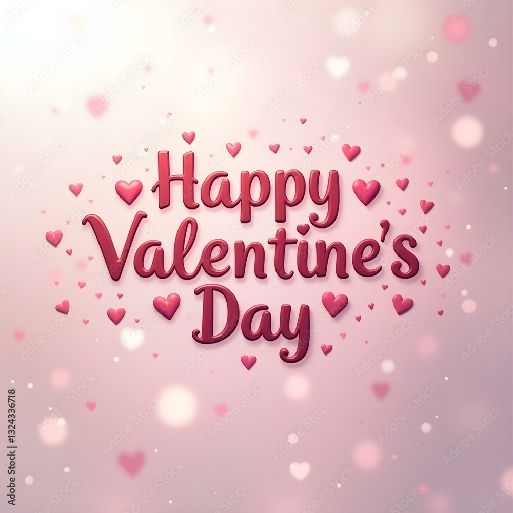 happy valentines day happy valentines day