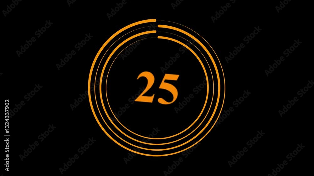 Countdown timer 30 seconds animation retro projector style from 30 to 0. in 4k, Minimal countdown timer with tailed lines circling counterclockwise from 30 to 0 seconds, Retro vintage style countdown Countdown timer 30 seconds animation retro projector style from 30 to 0. in 4k, Minimal countdown timer with tailed lines circling counterclockwise from 30 to 0 seconds, Retro vintage style countdown
