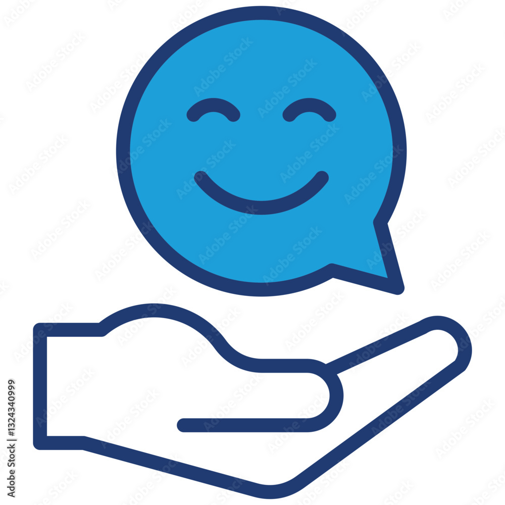 Optimism Icon Optimism Icon