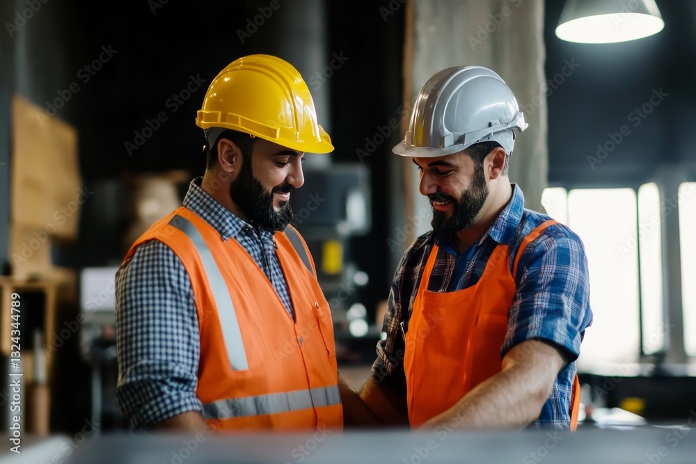 Evaluation of manufacturing processes by engineering experts. Evaluation of manufacturing processes by engineering experts.