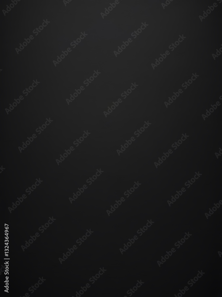 Black background abstract Dark matte elegant background with space for design. Canvas. Poster. AI generation. ai Black background abstract Dark matte elegant background with space for design. Canvas. Poster. AI generation. ai