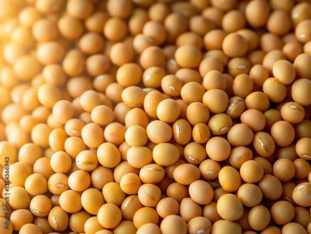Harvesting soybeans agricultural field close-up photography natural light aesthetic viewpoint crop diversity Harvesting soybeans agricultural field close-up photography natural light aesthetic viewpoint crop diversity