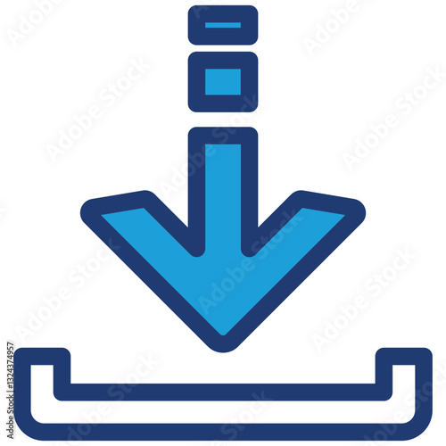 Download Icon