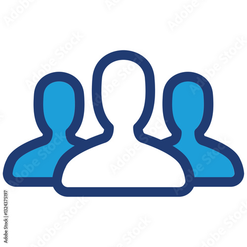 Team Icon