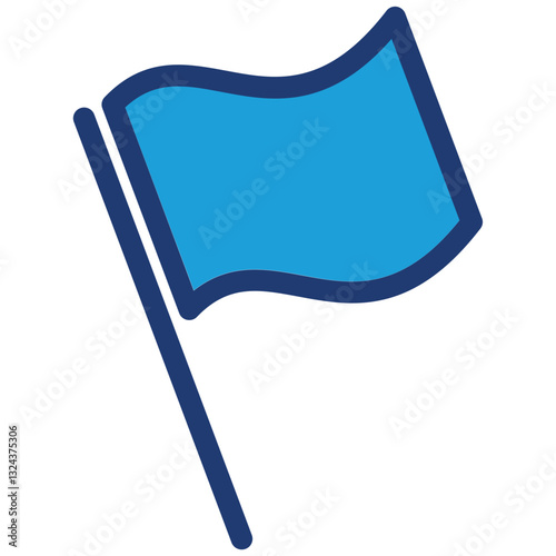 Flag Icon