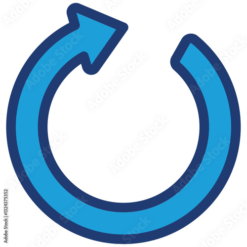 Reload Icon