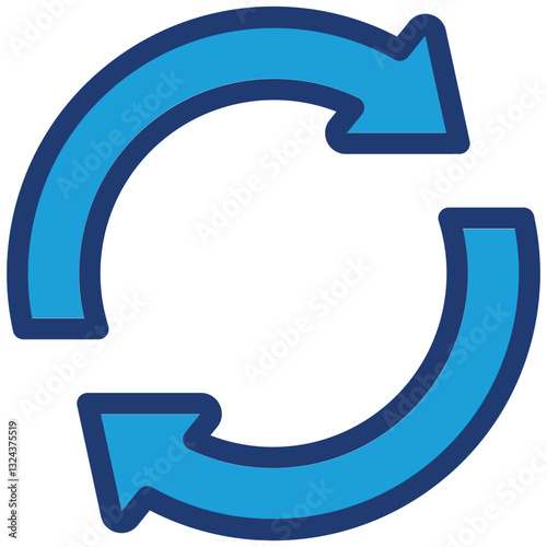 Refresh Icon