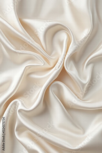 fondo abtracto pañuelo de seda