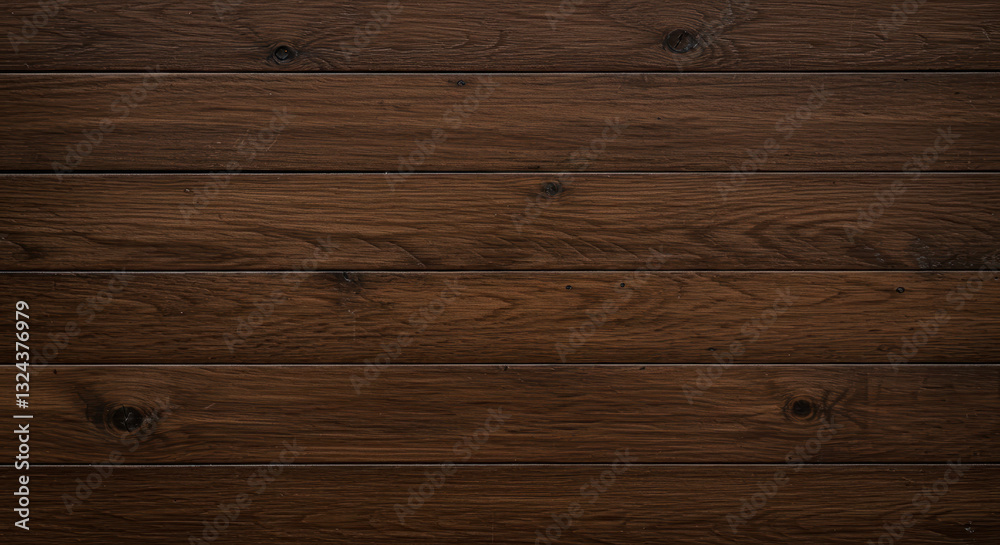 Dark Wood Texture: Rich Grain Background for Rustic & Modern Designs. Natural Wood Plank Pattern, Timber Surface, Seamless & Durable. Dark Wood Texture: Rich Grain Background for Rustic & Modern Designs. Natural Wood Plank Pattern, Timber Surface, Seamless & Durable.