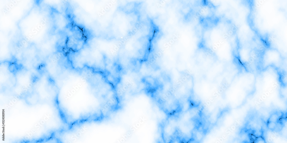 Abstract white marble texture pattern background. cracked Marble texture frame background. Creative stone art wall interiors background design. blue marble texture for wall and floor tile wallpaper. Abstract white marble texture pattern background. cracked Marble texture frame background. Creative stone art wall interiors background design. blue marble texture for wall and floor tile wallpaper.