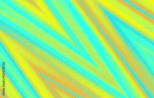 Colorful gradient abstract background. Stylish monochrome striped texture modern design. business background. Modern Dynamic fluid light color. 
