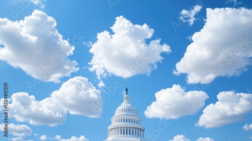 Effective Strategies for Managing Large Budget Surplus Through Public Sector Investments