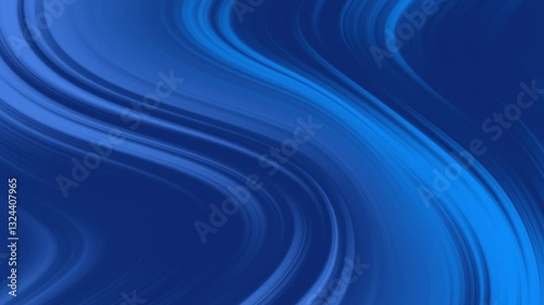 Hypnotic Liquid Flow Backgrounds in 4K, liquid motion background, colorful liquid flow motion, dynamic fluid waves, 4K motion background