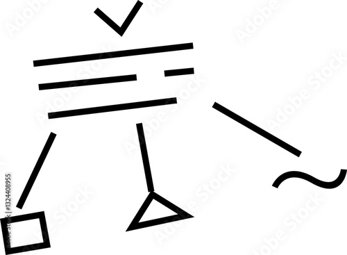 sport equipment