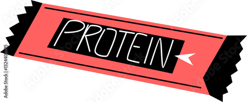 sport equipment