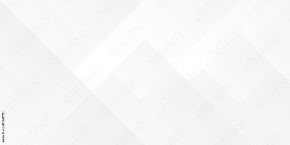 White and gray overlap triangle geometric technology pattern. minimal rectangle randomly arranged white lines transparent web square background layers. overlapping presentation design. White and gray overlap triangle geometric technology pattern. minimal rectangle randomly arranged white lines transparent web square background layers. overlapping presentation design.