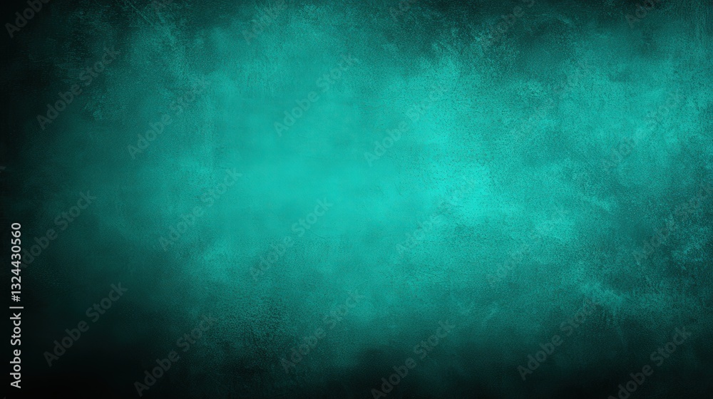 A textured, abstract background in shades of teal, creating a calm and serene atmosphere. A textured, abstract background in shades of teal, creating a calm and serene atmosphere.