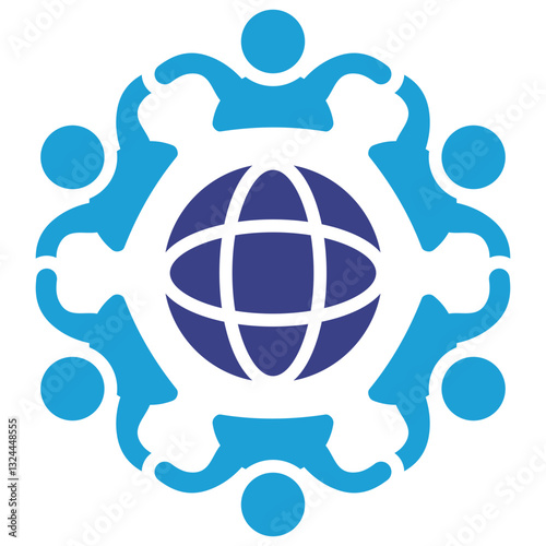Union