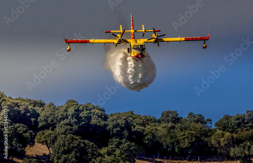 Canadair