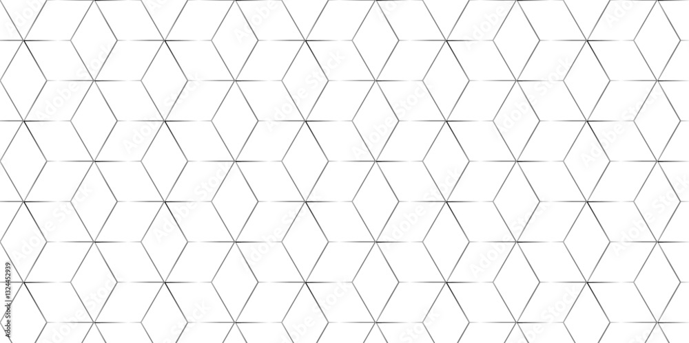 Vector tiles gradient science web tech connection triangle diamond honeycomb hexagon art. Seamless pattern with hexagon square cube geometric pattern shapes grid metal element texture design.
Vector tiles gradient science web tech connection triangle diamond honeycomb hexagon art. Seamless pattern with hexagon square cube geometric pattern shapes grid metal element texture design.